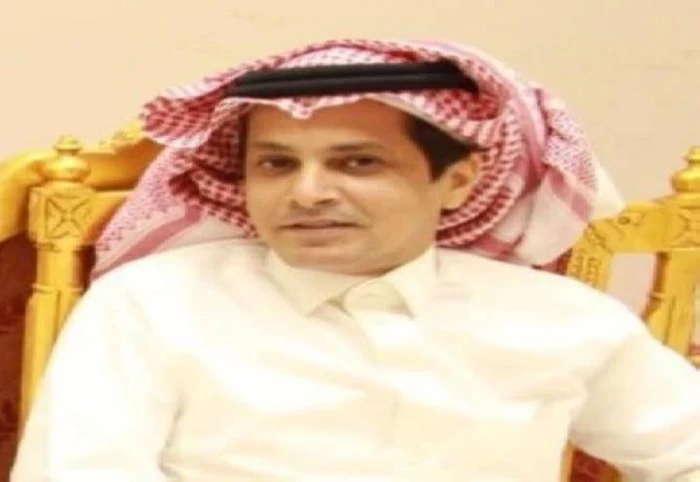 "السلمي" ينشر صورة مدرب عالمي.. ويعلق: مطلب النصراويين