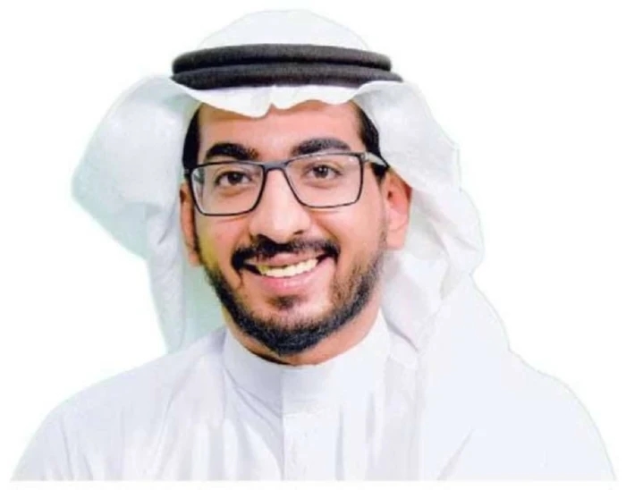 عادل بابكير يعلق على المواجهة المرتقبة بين الهلال ومانشستر سيتي الإنجليزي في كأس العالم