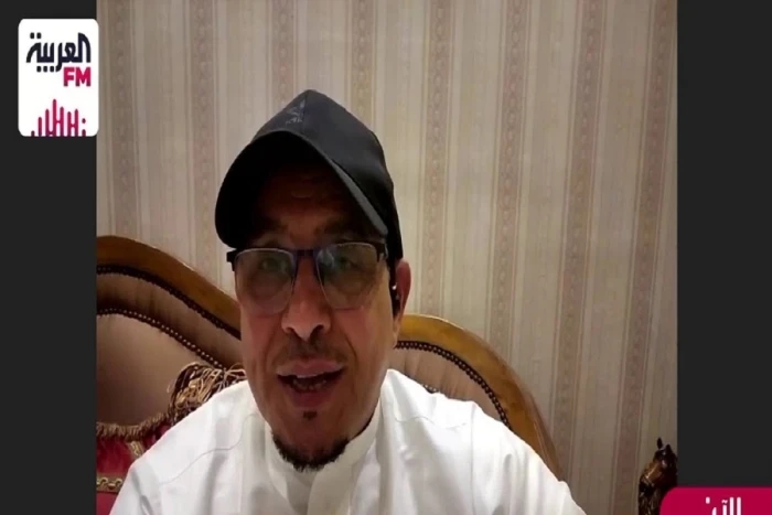 بالفيديو.. مساعد العمري يكشف سر تفوّق الهلال على مانشستر سيتي في مونديال الأندية