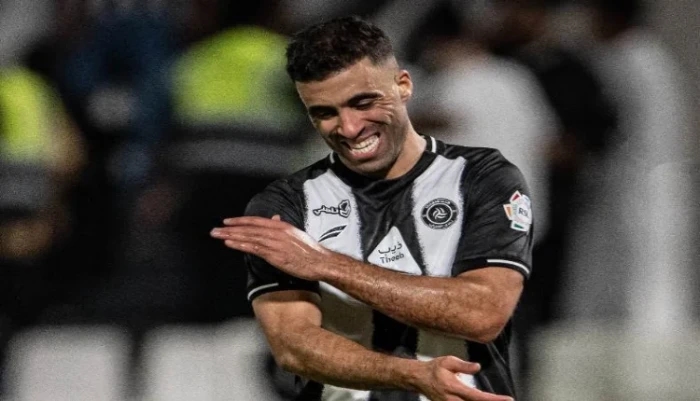 اتحاد الكرة يرد على طلب الهلال بشأن تقديم موعد فترة التسجيل الصيفية لتسجيل حمدالله ومدافع محلي