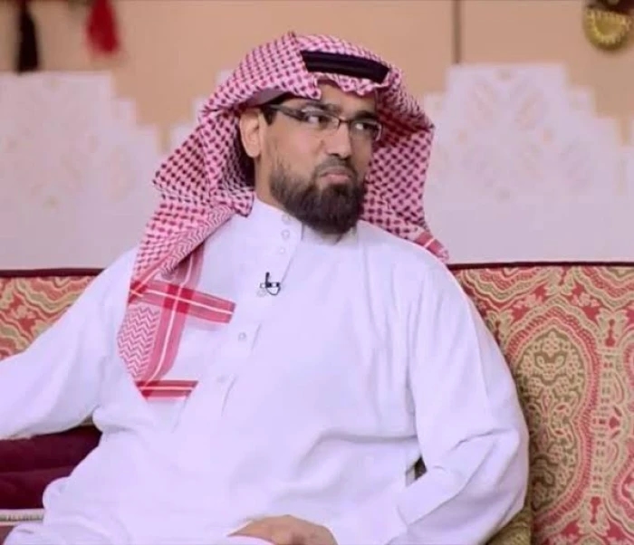 الدوسري يعلق على أنباء إعارة لاعب الشباب " حمدالله" لنادي الهلال