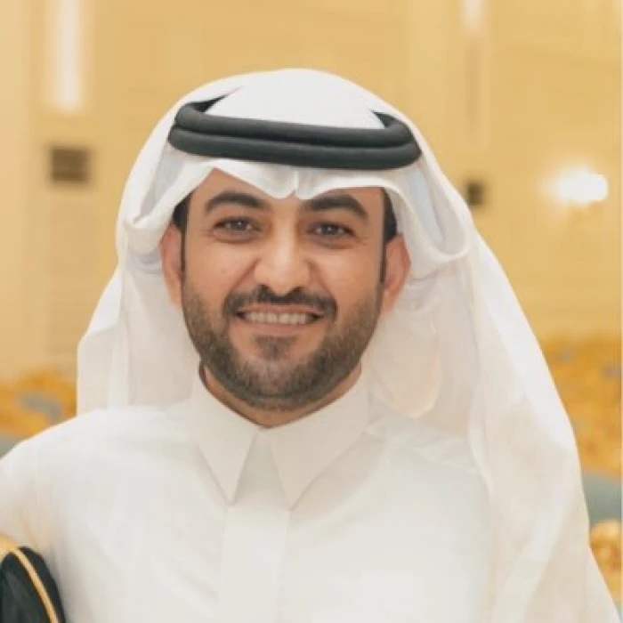 " الفريح" يغرد قبل مواجهة الهلال وفلومينينسى في مونديال الأندية!