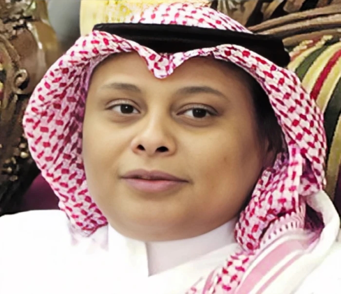 الهلال يغرد قبل مواجهة " الهلال وفلومينينسي"