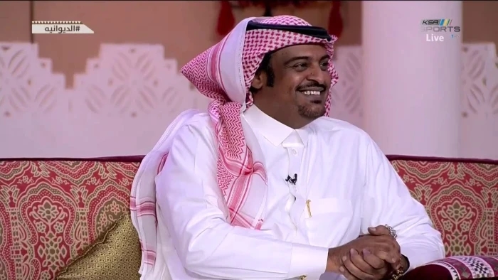 "الوحدة أحق بالنقاط" .. الشريف يعلق بعد إفادة مراقب المباراة في قضية " النصر والوحدة"
