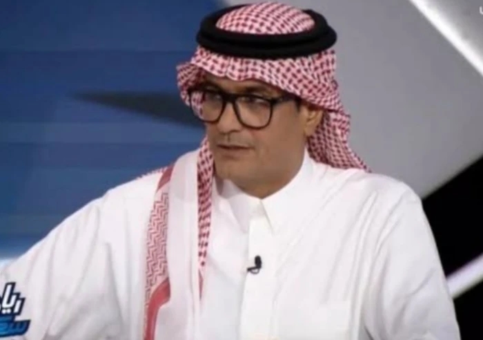 البكيري يعلق بعد إفادة مراقب المباراة في قضية " النصر والوحدة"