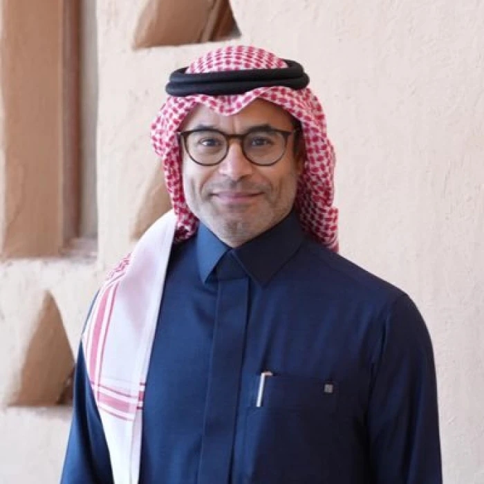 "لا تسامحوا ولا تنسوا" .. "الشيخ" يغرد بعد خروج الهلال من مونديال الأندية