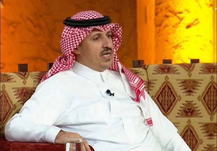 "الزهراني" يعلق على الجدل القانوني بين النصر والوحدة بسبب تأخير وقت المباراة