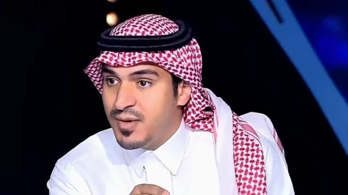 أباعود يعلق بعد هزيمة الهلال أمام فلومينينسي البرازيلي والخروج من بطولة كأس العالم