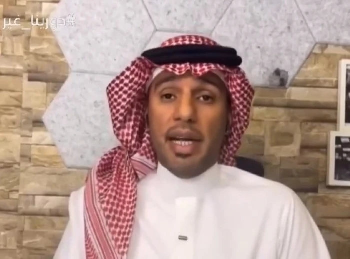 بالفيديو.. ماجد هود يكشف عن 3 محترفين لا يستحقون الاستمرار مع الاتحاد