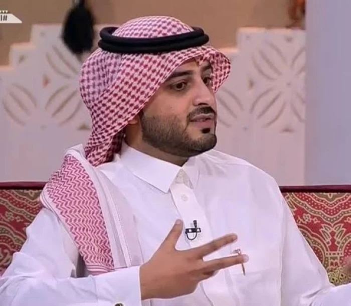 خبتم وخابت مساعيكم.. أحمد الأمير يعلق على رفض مركز التحكيم احتجاج الوحدة ضد النصر