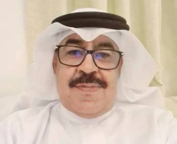 خوارزمية كروية صادمة.. تعليق مثير من "الفرحان" بعد أنباء توقيع النصر مع جيسيوس