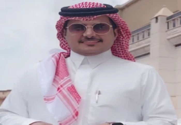 " فوضى".. القحطاني يعلق على إعارة لاعب النصر "دوران" لنادي فنربخشة التركي
