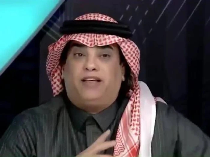 "الشعلان" يكشف عن 4 أسباب لإدعاء الهلاليين بأن ناديهم ذهب وحيدًا إلى كأس العالم للأندية