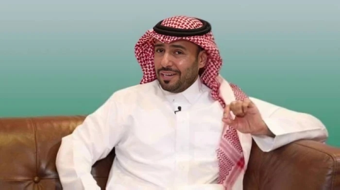 العجلان يكشف رصد الأمير الوليد بن طلال مبلغًا هائلاً لصفقات الهلال