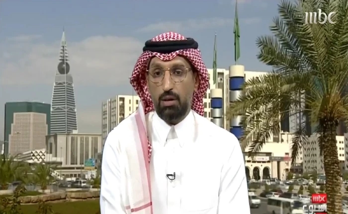 بالفيديو.. مبارك الشهري يكشف تفاصيل تعاقد النصر مع خيسوس.. وأول الصفقات الجديدة للفريق