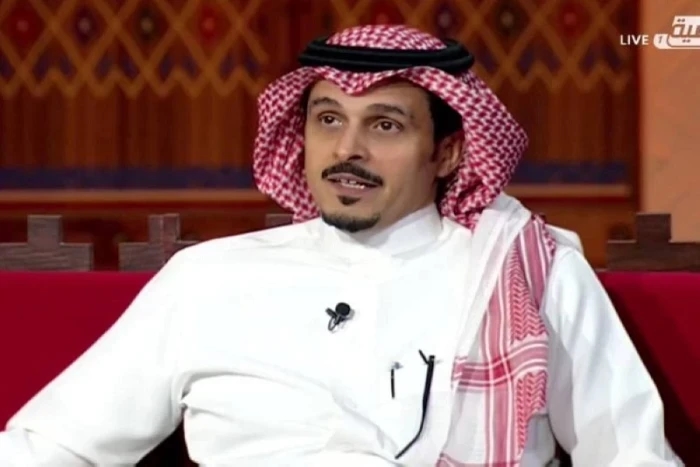 "النوفل" يعلق بعد إصرار النصر على المشاركة في النخبة الآسيوية رغم عدم قانونية ذلك