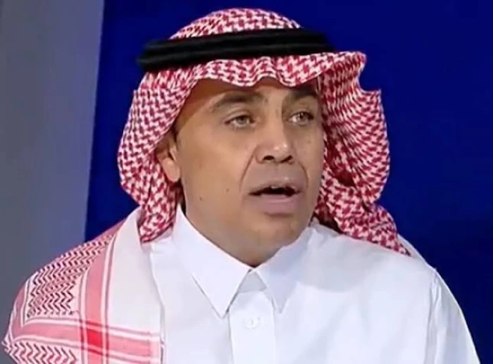 تعليق " الجاسر" بعد اعتذار الهلال عن المشاركة في بطولة كأس السوبر السعودي