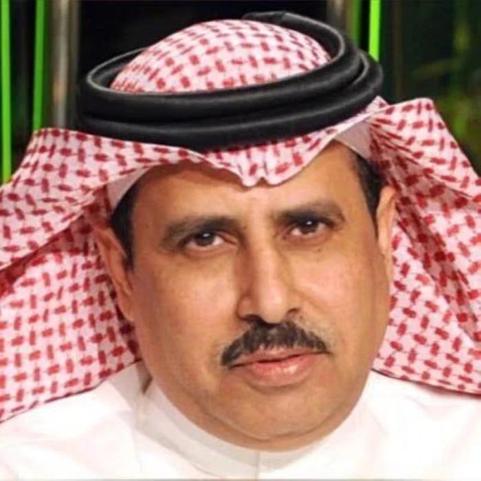 أحمد الشمراني: العميد إلى أين؟