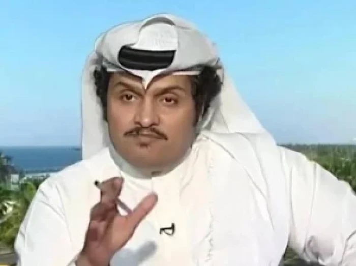 سالفة الإرهاق ماتدخل العقل.. "الصبحان" يتحدى الجميع ويتوقع رفض اعتذر الهلال عن المشاركة في السوبر