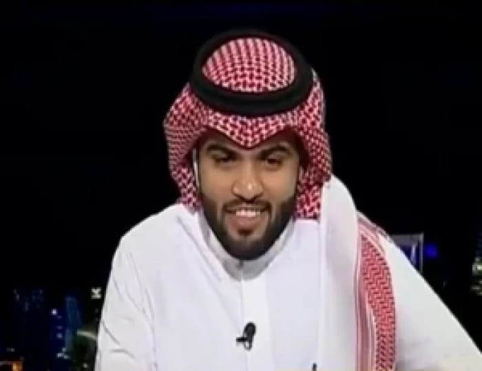 القحطاني يعلق بعد تتويج تشيلسي بكأس العالم للأندية
