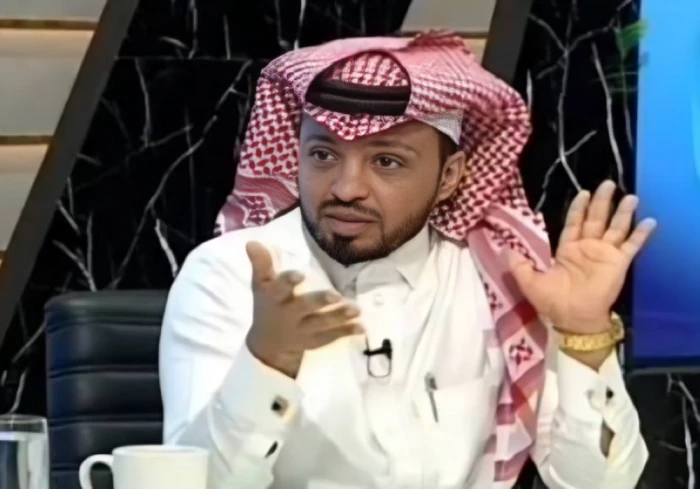 المريسل يكشف موقف أوسيمين من الانضمام إلى الهلال