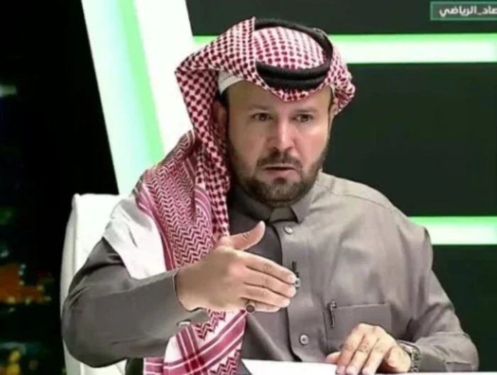القحطاني يكشف سبب انزعاجه بعد انسحاب الهلال من بطولة كأس السوبر السعودي