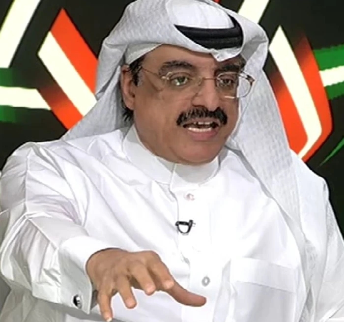 الهدلق يعلّق على انسحاب الهلال من السوبر