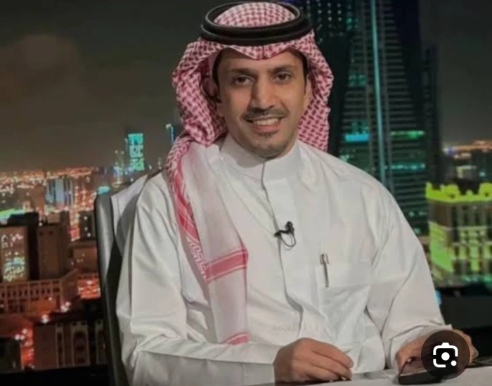 الزلال:يوم عطاهم وجه واعتذر صاروا يبكون على طاريه!