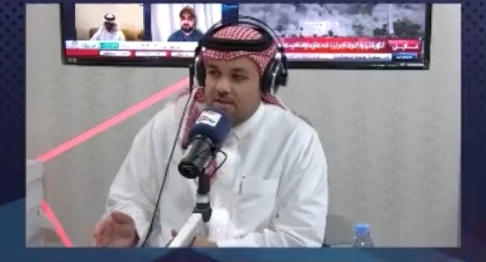 هل يقود جيسوس النصر لهيمنة محلية وقارية؟ الصائغ يرد.. فيديو