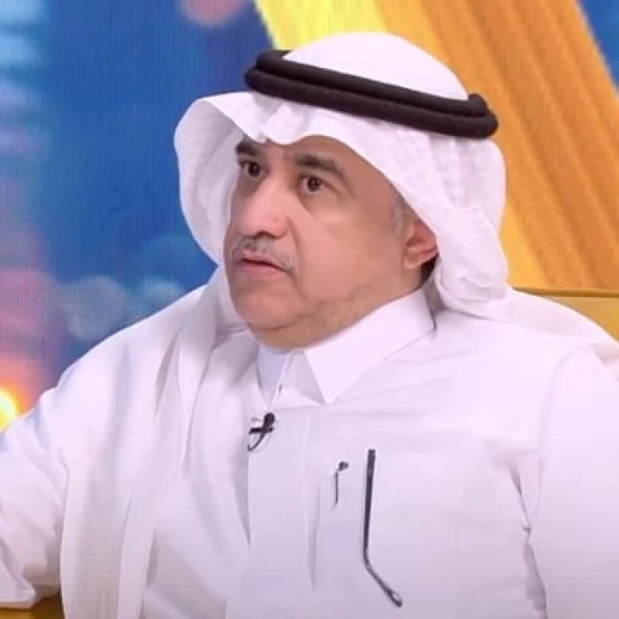 الغامدي يعلق على الرأي القانوني لـ "الشيخي" في مشاركة الأهلي بدلا من الهلال في كأس السوبر