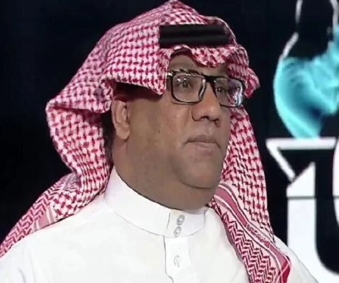 "الجوكم‬⁩" يوجه سؤالا بشأن الفرق بين دعم الأهلي والهلال قبل البطولات الدولية!