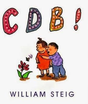 Record Global Interest Drives CDB's Dual‑Currency Bond Triumph