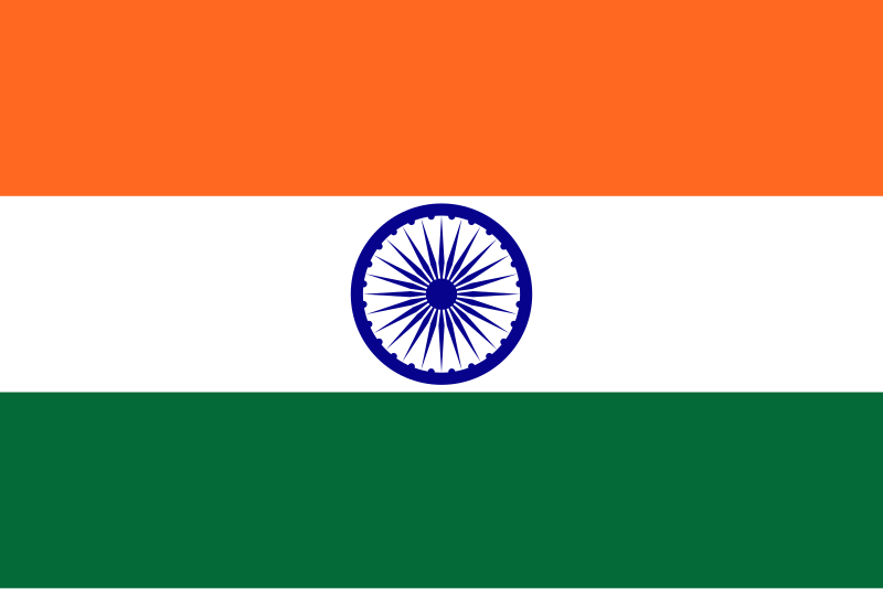 Indian Equities' Moment in Sun Faces Growing Headwinds