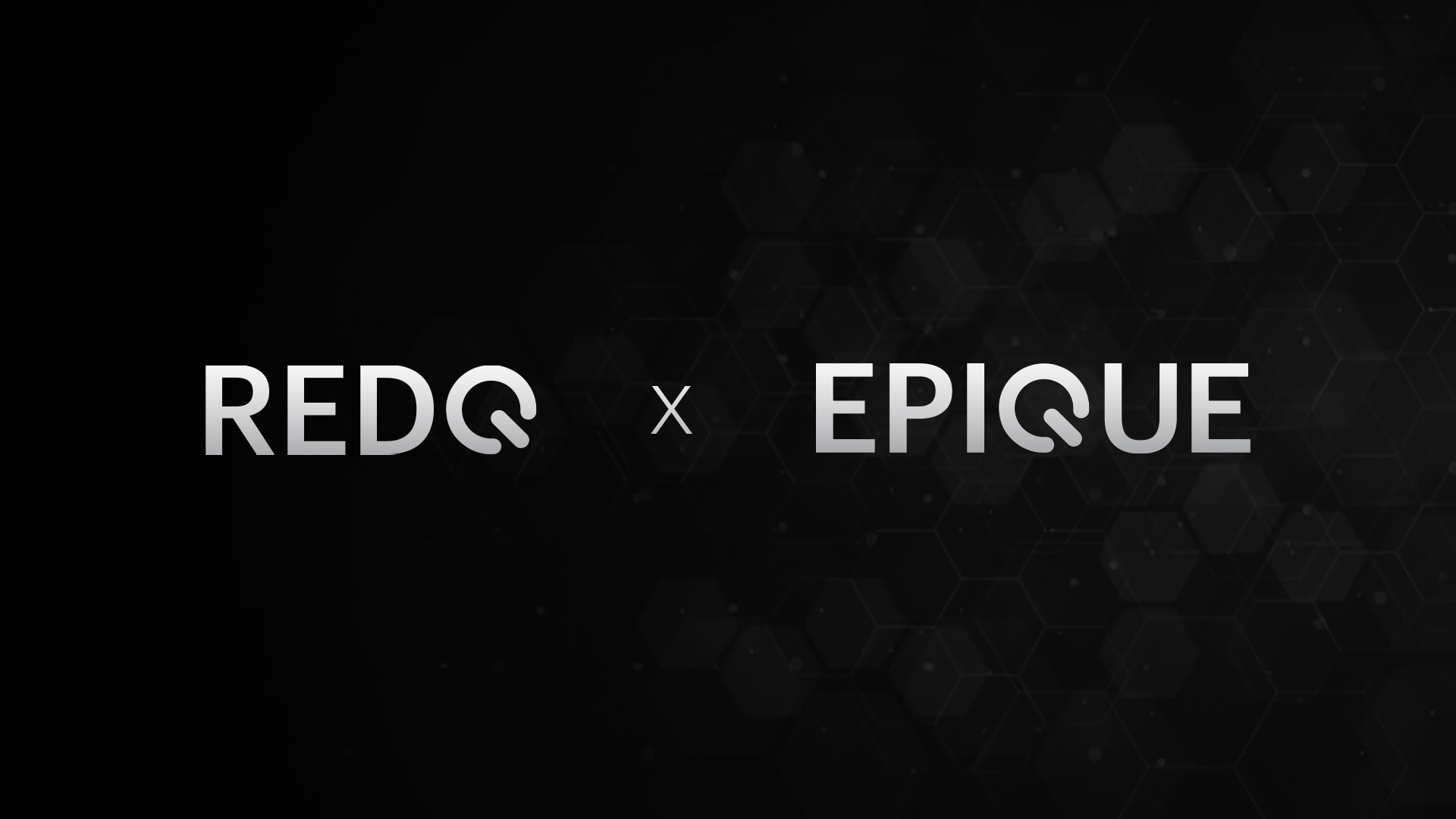 Epique Realty Unlocks New Agent Income Stream with Free REDO Powered by BASE Renovation Program