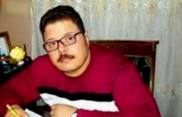 الحسين عبد الرازق يكتب : تطبيق حكومي ممتاز!