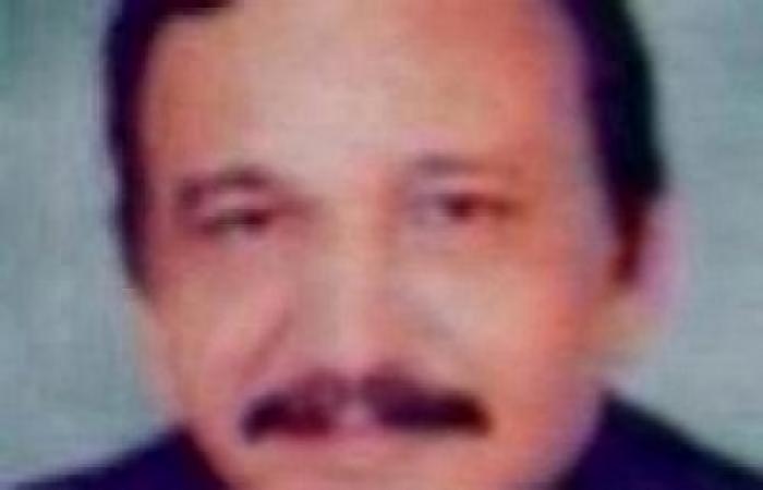 ادوارد فيلبس جرجس يكتب : الدولار والحمار