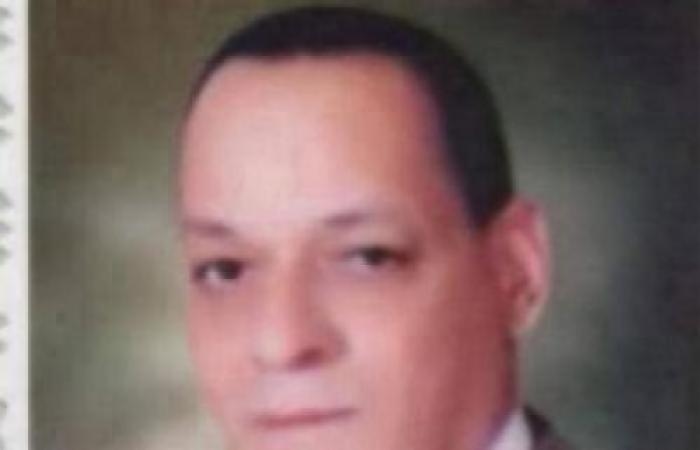 الوداع .. القديرة سميحة أيوب .. سيدة المسرح بقلم إبراهيم خليل إبراهيم