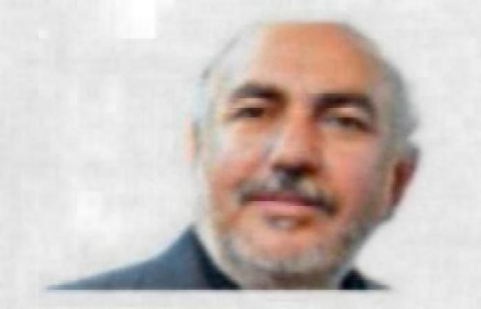 الفتوى الاصطناعية ..آية الله وجواز المزاوجة العاطفية ! بقلم حسين الذكر