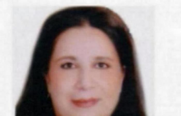 ( المفاوضات الأميركية الايرانية غطاء للضربة الاسرائيلية لايران مما قد يؤدي لحرب اقليمية ) بقلم دكتورة / مريم المهدي