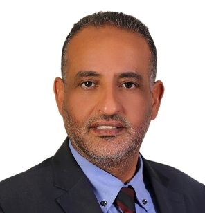 الجامعة الأردنية .. منارة وطنية تتقدم رغم الضجيج