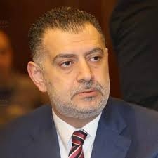 سيدي الحسين، كل عام وأنت منا ومعنا