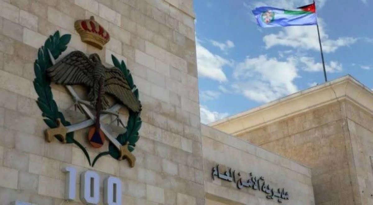 الأمن العام: وفيات الزرقاء ناتجة عن التسمم بمادة ( الكحول الميثيلي )