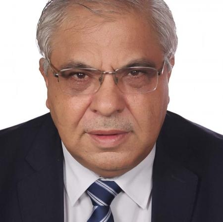 الجامعه الاردنيه تتقدم عالميا