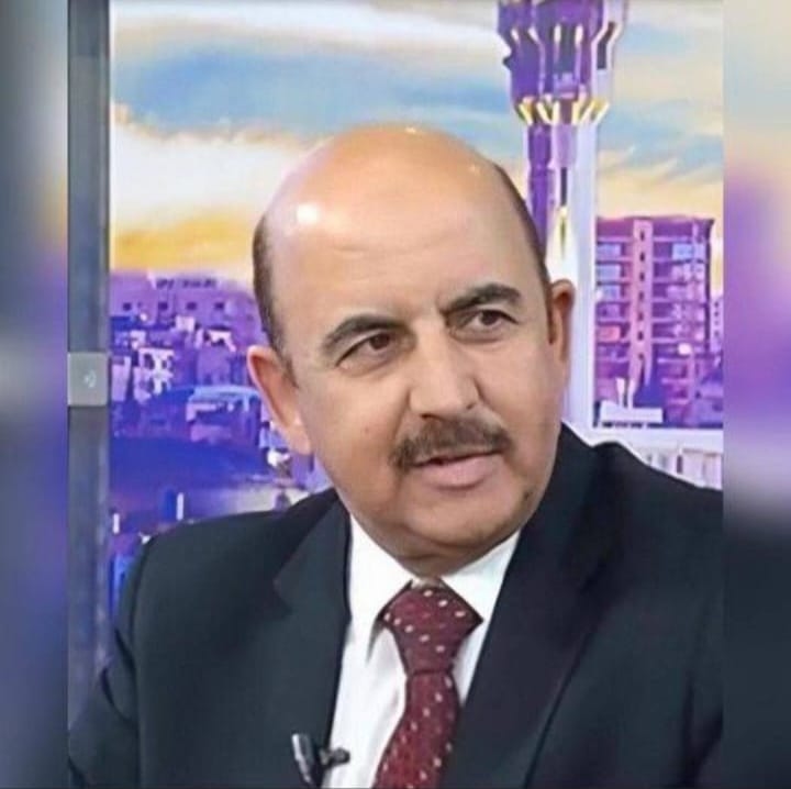 لمشتركي الضمان؛ ( 180 ) اشتراكاً وتحصل على راتب تقاعد الشيخوخة