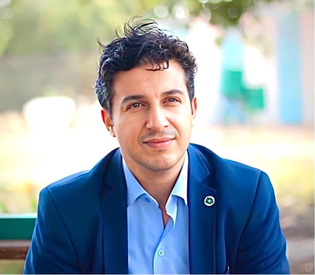 صعوبة التنفس في فصل الصيف