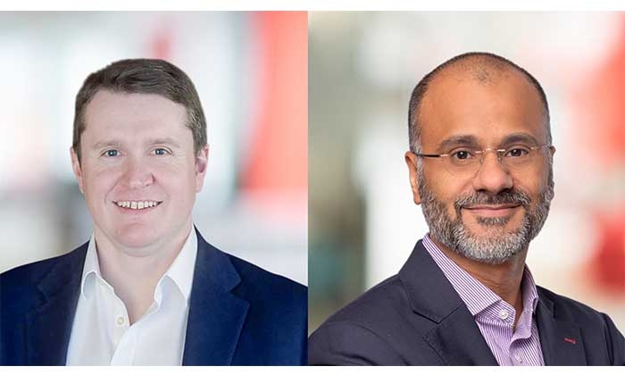 Amid a steep drop in shareholder returns, consumer products companies need to regain lost ground and accelerate digital transformation