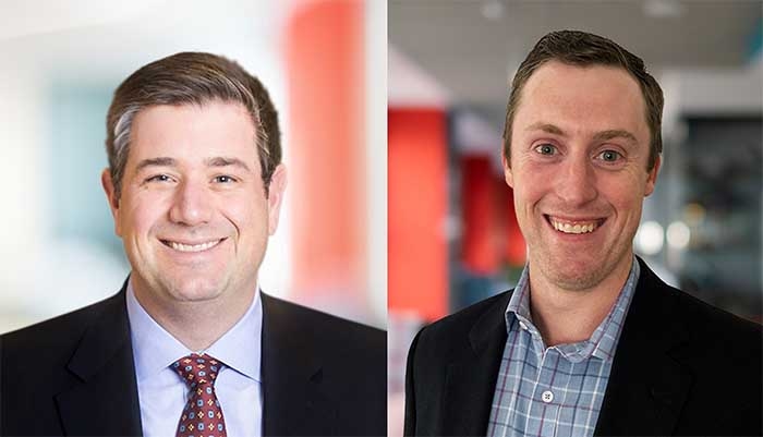 70% of companies struggle to integrate their sales plays into CRM and revenue technologies, finds Bain & Company survey