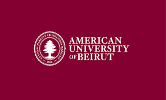 Qatar Scholarship – Education Above All Program at AUB Graduation and Closing Ceremony