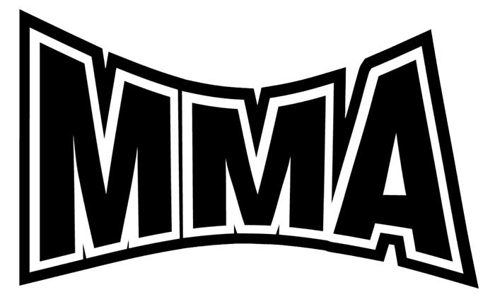 Young talents shine at the UAE National MMA Championship in Al Ain