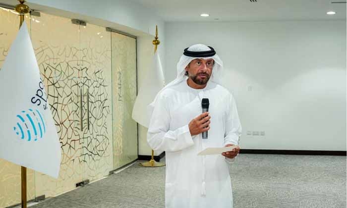 Ministry of Sports launches ‘Sportifai' platform as foundation of new AI-driven national framework to drive digital transformation and enhance sports governance